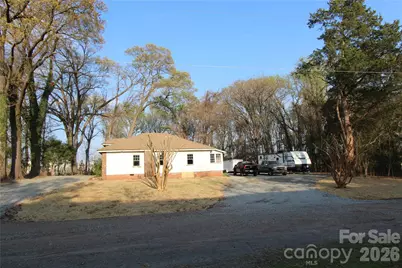 4912 Gable Road, Charlotte, NC 28273 - Photo 1