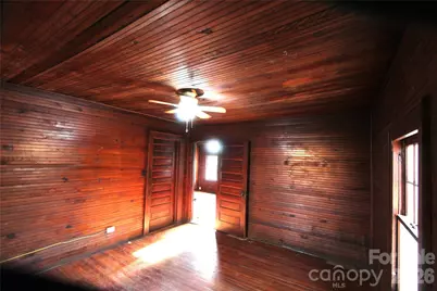 4912 Gable Road, Charlotte, NC 28273 - Photo 5