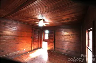 4912 Gable Rd, Charlotte, NC 28273 - Photo 5