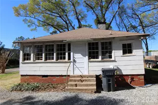 4912 Gable Rd, Charlotte, NC 28273 - Photo 3