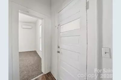 123 Highland Street, Rock Hill, SC 29730 - Photo 7