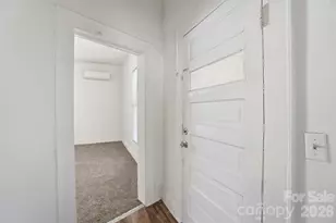 123 Highland St, Rock Hill, SC 29730 - Photo 7