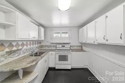 123 Highland Street, Rock Hill, SC 29730 - Photo 13