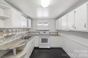 123 Highland St, Rock Hill, SC 29730 - Photo 13