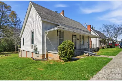 123 Highland Street, Rock Hill, SC 29730 - Photo 3