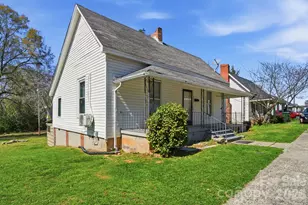 123 Highland St, Rock Hill, SC 29730 - Photo 3