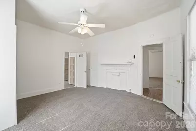 123 Highland Street, Rock Hill, SC 29730 - Photo 21