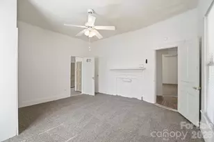 123 Highland St, Rock Hill, SC 29730 - Photo 21