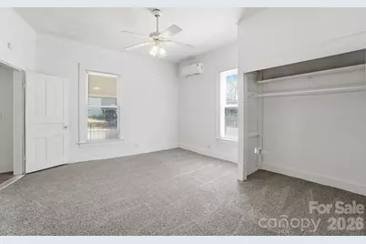 123 Highland Street, Rock Hill, SC 29730 - Photo 19