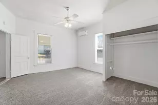 123 Highland St, Rock Hill, SC 29730 - Photo 19