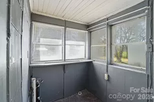 123 Highland St, Rock Hill, SC 29730 - Photo 15