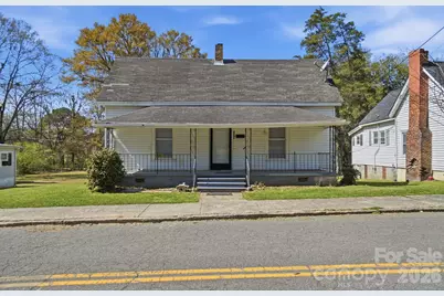 123 Highland Street, Rock Hill, SC 29730 - Photo 1