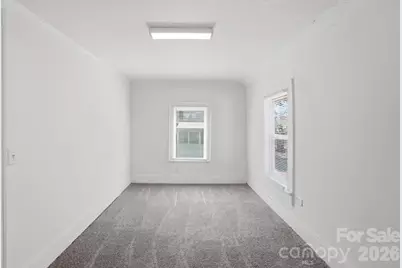 123 Highland Street, Rock Hill, SC 29730 - Photo 17