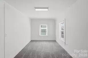 123 Highland St, Rock Hill, SC 29730 - Photo 17