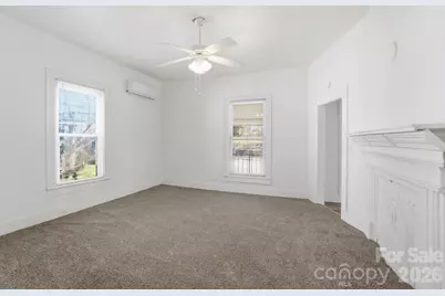 123 Highland Street, Rock Hill, SC 29730 - Photo 11