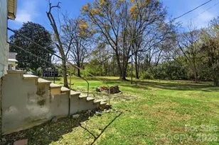 123 Highland St, Rock Hill, SC 29730 - Photo 23