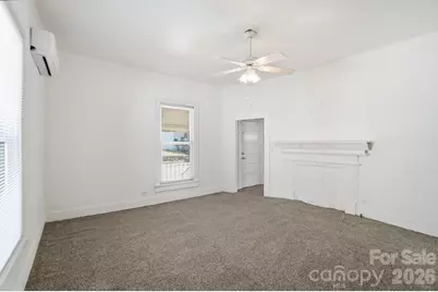 123 Highland Street, Rock Hill, SC 29730 - Photo 9