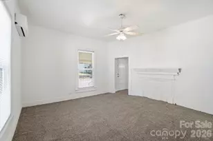 123 Highland St, Rock Hill, SC 29730 - Photo 9