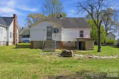 123 Highland Street, Rock Hill, SC 29730 - Photo 25