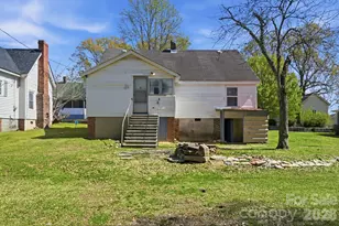 123 Highland St, Rock Hill, SC 29730 - Photo 25