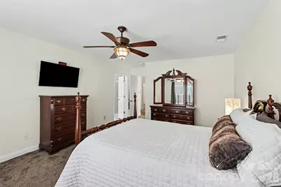 13556 Aldenbrook Drive, Huntersville, NC 28078 - Photo 13