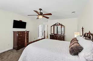 13556 Aldenbrook Dr, Huntersville, NC 28078 - Photo 13