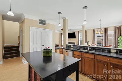 13556 Aldenbrook Drive, Huntersville, NC 28078 - Photo 25