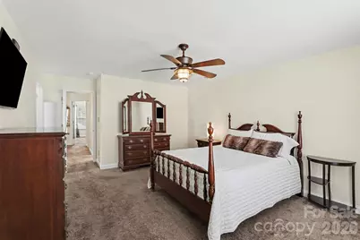 13556 Aldenbrook Drive, Huntersville, NC 28078 - Photo 11