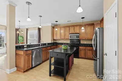 13556 Aldenbrook Drive, Huntersville, NC 28078 - Photo 23