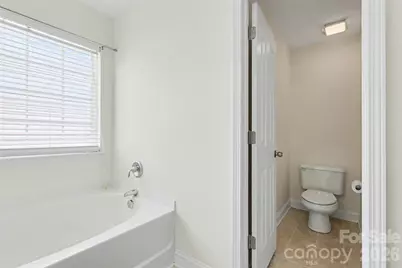 13556 Aldenbrook Drive, Huntersville, NC 28078 - Photo 15