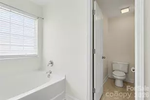 13556 Aldenbrook Dr, Huntersville, NC 28078 - Photo 15