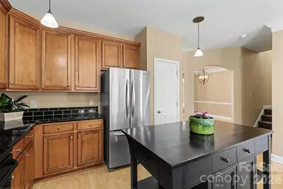 13556 Aldenbrook Drive, Huntersville, NC 28078 - Photo 5