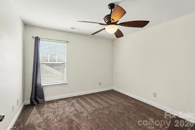 13556 Aldenbrook Drive, Huntersville, NC 28078 - Photo 7