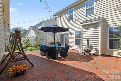 13556 Aldenbrook Drive, Huntersville, NC 28078 - Photo 27