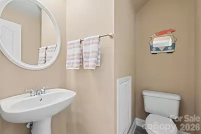 13556 Aldenbrook Drive, Huntersville, NC 28078 - Photo 17