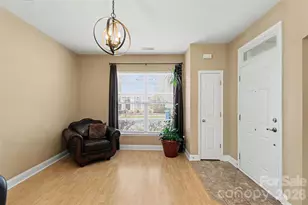 13556 Aldenbrook Dr, Huntersville, NC 28078 - Photo 19