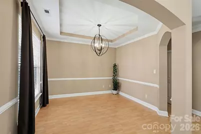 13556 Aldenbrook Drive, Huntersville, NC 28078 - Photo 21
