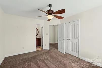 13556 Aldenbrook Drive, Huntersville, NC 28078 - Photo 9