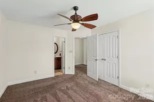 13556 Aldenbrook Dr, Huntersville, NC 28078 - Photo 9