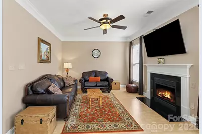 13556 Aldenbrook Drive, Huntersville, NC 28078 - Photo 3