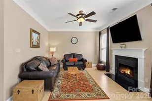 13556 Aldenbrook Dr, Huntersville, NC 28078 - Photo 3