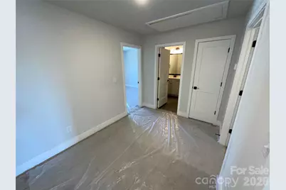 715 Pinecone Drive #27, Gastonia, NC 28056 - Photo 23