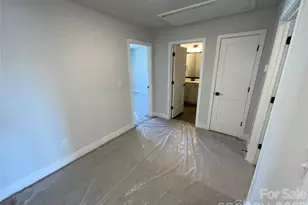 715 Pinecone Alley, Gastonia, NC 28056 - Photo 23