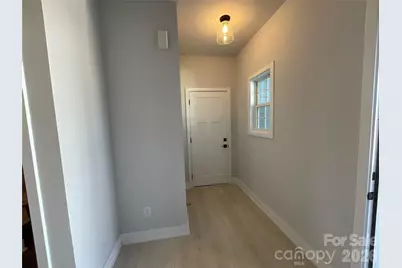715 Pinecone Drive #27, Gastonia, NC 28056 - Photo 5
