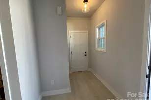 715 Pinecone Alley, Gastonia, NC 28056 - Photo 5