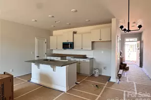 715 Pinecone Dr, Gastonia, NC 28056 - Photo 7