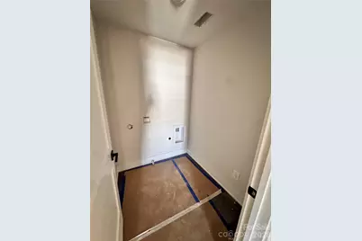 715 Pinecone Drive #27, Gastonia, NC 28056 - Photo 17