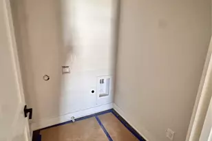 715 Pinecone Dr, Gastonia, NC 28056 - Photo 17