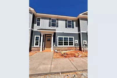 715 Pinecone Drive #27, Gastonia, NC 28056 - Photo 3