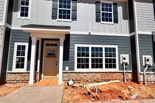 715 Pinecone Dr, Gastonia, NC 28056 - Photo 3